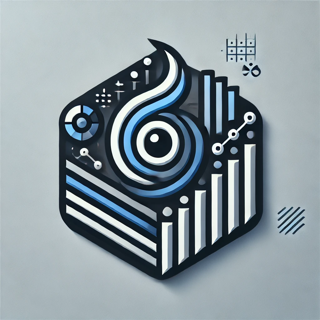 Logo - Masters of SEO